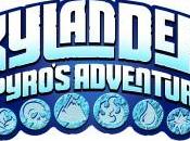 Skylanders Spyro’s Adventure octobre Défense