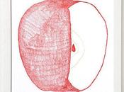 Pomme (défi douceur inside)