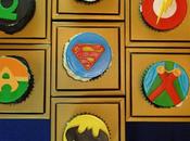 Découvrez super-patisseries Geek