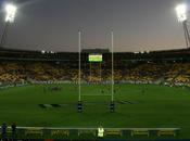 France-Tonga très Finau