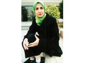 Portraits Liban (3/5): Hanane Hajj-Ali, combat pour culture