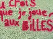 grasse mat’ enivre. apaise corps, crispé la...