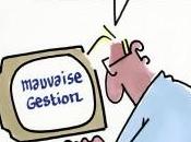 Budget l’Etat pour 2012 dépenses sont financées