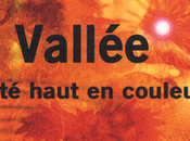 Vallée Tomes