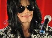 applications procès Michael Jackson débarquent