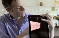 nouveau pourrais ressembler