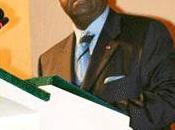 Présidentielle 2011: René Sadi attire foules Mbalmayo