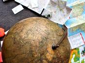 lundi parmi tant d'autres