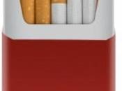 Fumer sans nuire votre santé, c’est possible avec Clopinette!
