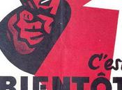 Parti socialiste, petites saillies piètre stratégie