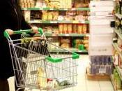 marché produits continue croissance