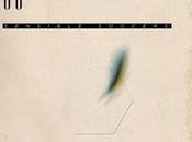 Sensible Soccers Fernanda