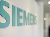 Siemens remarquable campagne publicité sociale