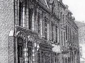 Hors l'Eglise, point salut pour Lillois XVIIème siècle.