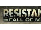 moment Resistance: Fall