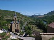 Peyre- Aveyron