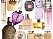 liste Must Have Parfums Automne 2011 Lequel choisir?