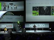 {Vidéo} nouveau dashboard Xbox pour Novembre 2011