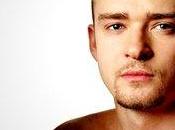 Justin Timberlake: surprise musicale!