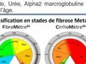 CIRRHOSE CirrhoMètre® pour diagnostiquer! d’Angers, Réseau