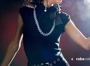 petites robes noires FruitRouge