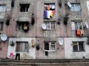 Roumanie cours droit logement
