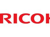 C’est Pentax Ricoh Imaging Company maintenant