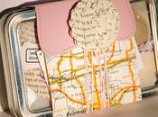 Découvrez votre swapper