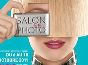 Salon Photo 2011 programme