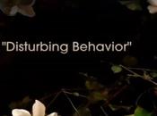 Extrait l'épisode Disturbing Behavior Vampire Diaries