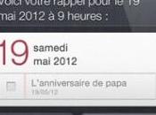 iPhone désavantage pour Free Mobile