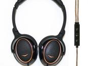 Klipsch annonce casque Reference