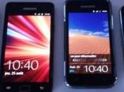 Samsung demande justice d’interdire ventes d’iPhone