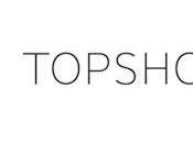 Topshop.com