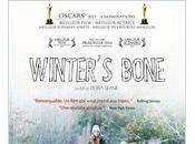 Winter's Bone Debra Granik (Drame chez rednecks, 2011)
