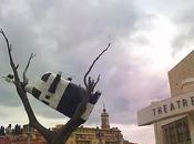 Dans mémoire téléphone dix-huitième