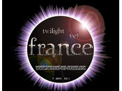 parle Twilight France dans GOLD magazine