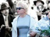 Week with Marilyn: bande annonce officielle