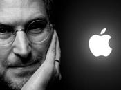 Fondateur Apple Steve Jobs mort Message apple.com