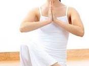 Yoga n'aide perdre poids