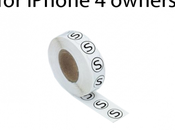 L’iPhone pour 0.99$