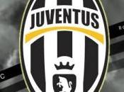 Tardelli Juve peut gagner Scudetto