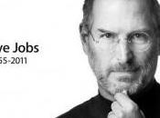 Hommage Steve Jobs