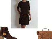 T'as look coco (pour rentrée)