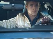 “Drive” Nicolas Winding Refn