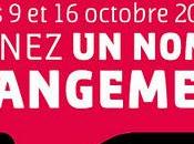 Réaction primaires socialiste octobre 2011 Bernay...
