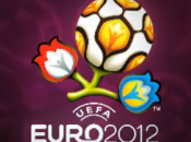 Euro 2012-Gr Portugal tremble