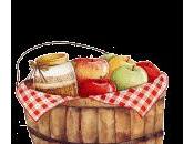 Toujours pour vous faire oublier mauvais temps.