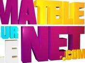 Patience, patience.....il arrive !!!!