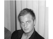 Geof couple avec Elisabeth #ss5